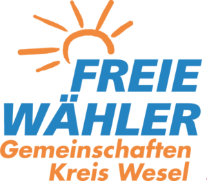 freiewaehler-kreiswesel.de